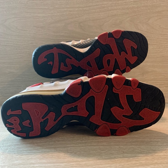 Nike Air Max CB 94 - Picture 8 of 10